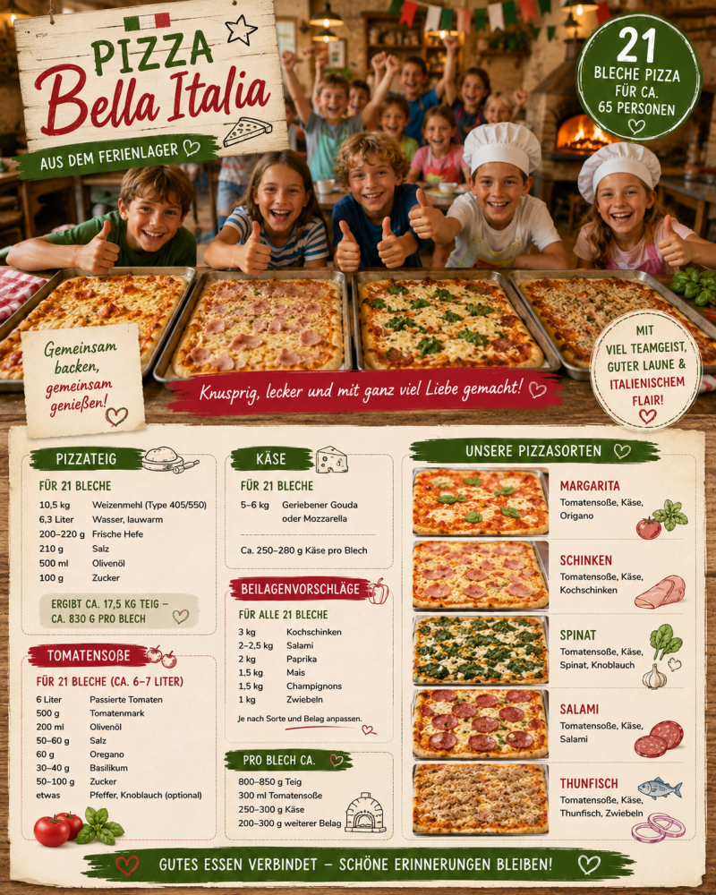 Pizzs