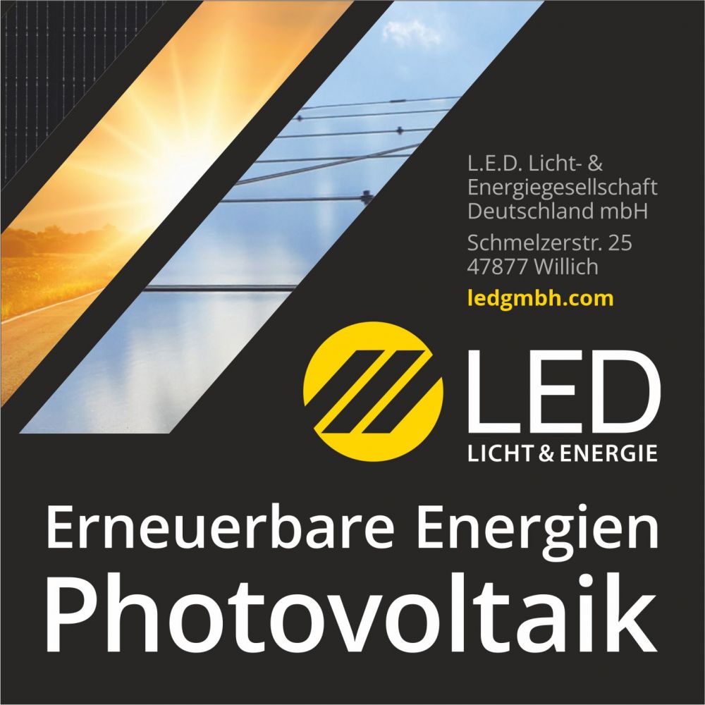 led unterstuetzung ferienfreizeit
